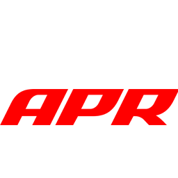 APR