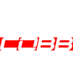 Cobb Tuning