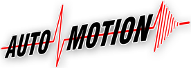 Auto-Motion Inc.