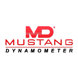 Mustang Dyno